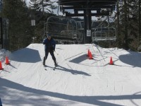 IMG_6629 paul sugar bowl ski lift
